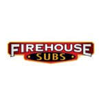 FHS Logo
