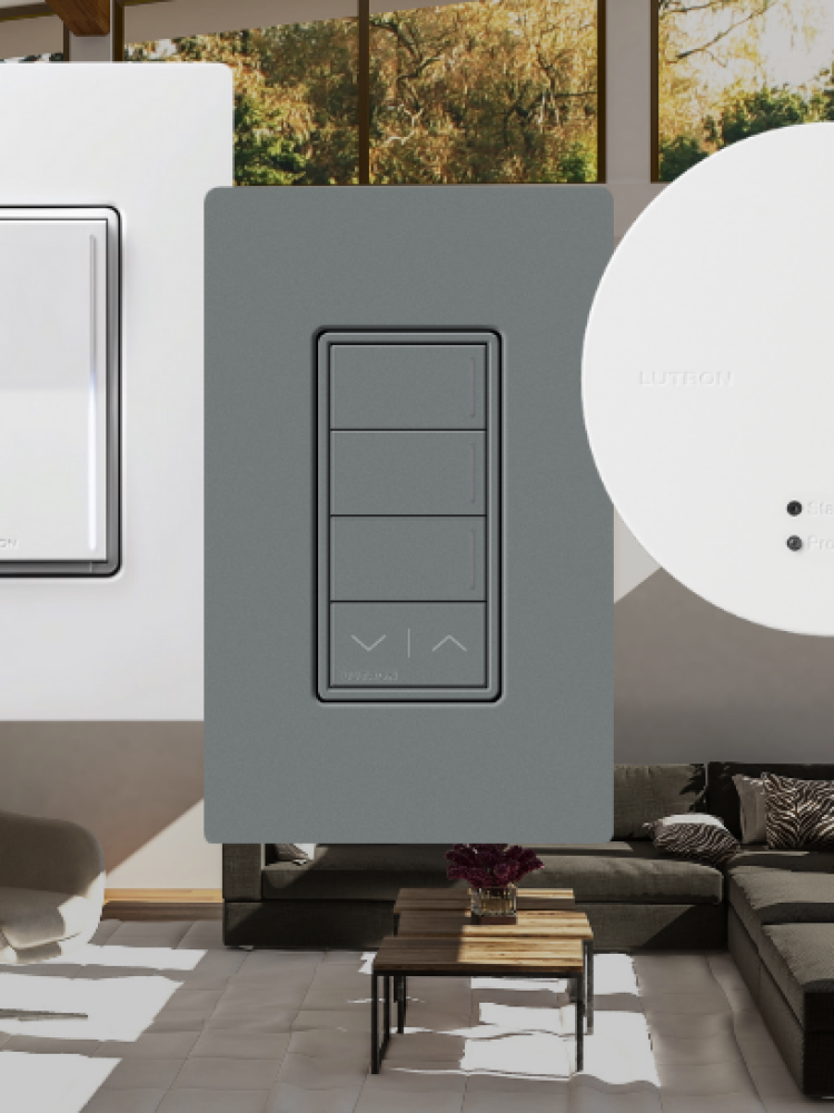 Lutron-RA-3-blog-banner