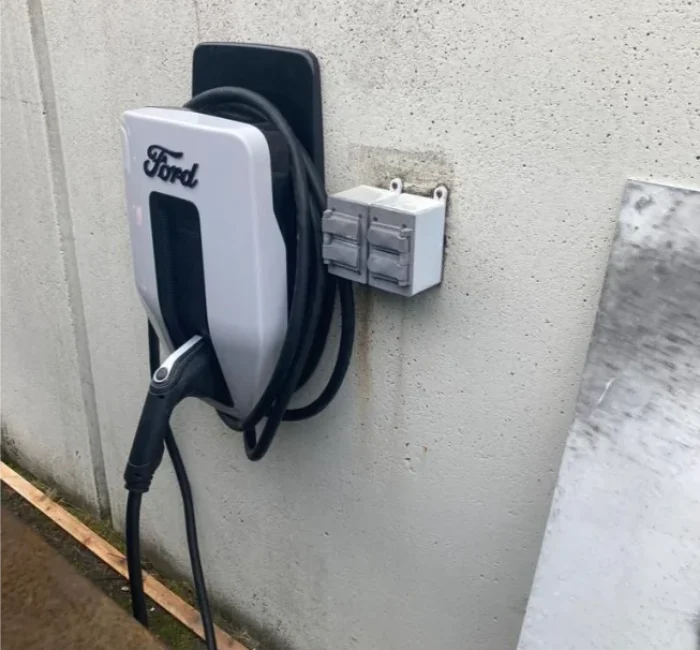 down-net_http20260314-135-11ko1s