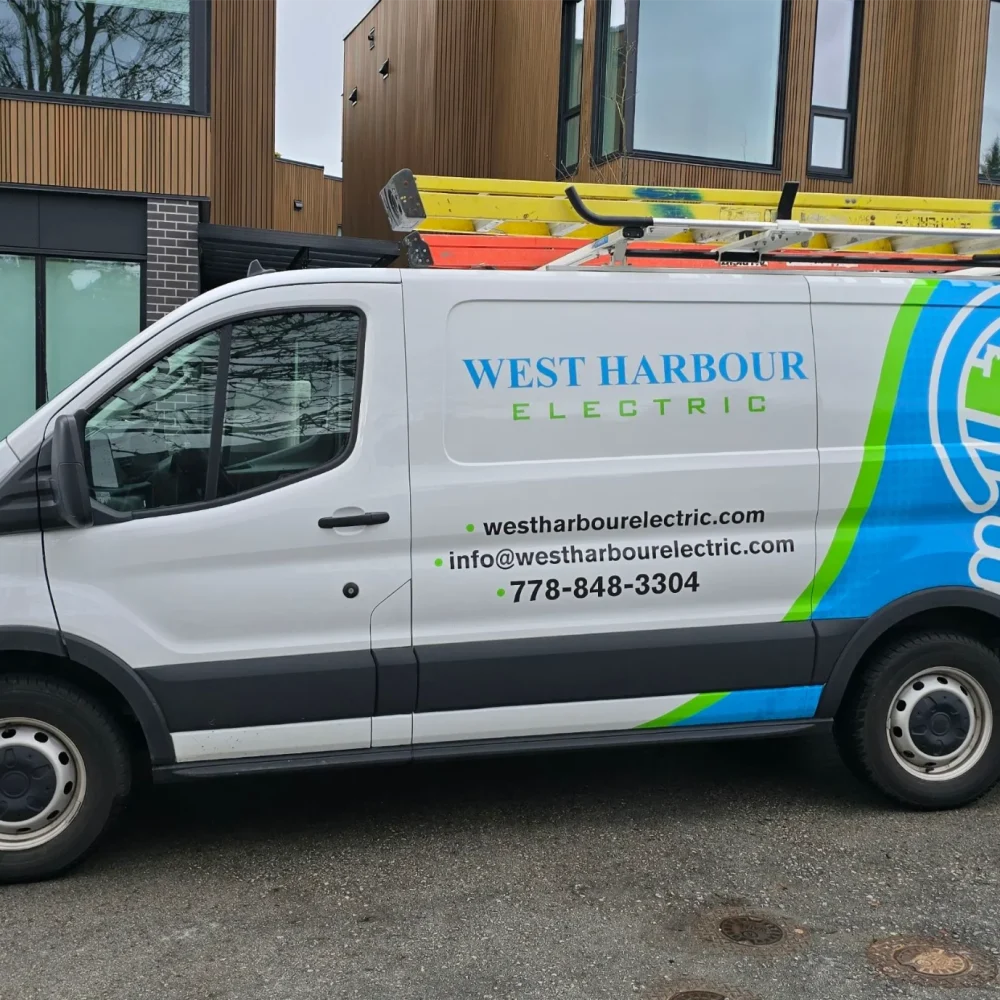 down-net_http20260314-279-gfdugk