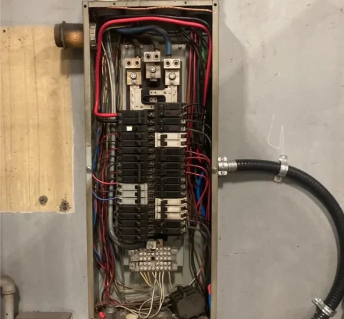 down-net_http20260314-321-3wpv5u