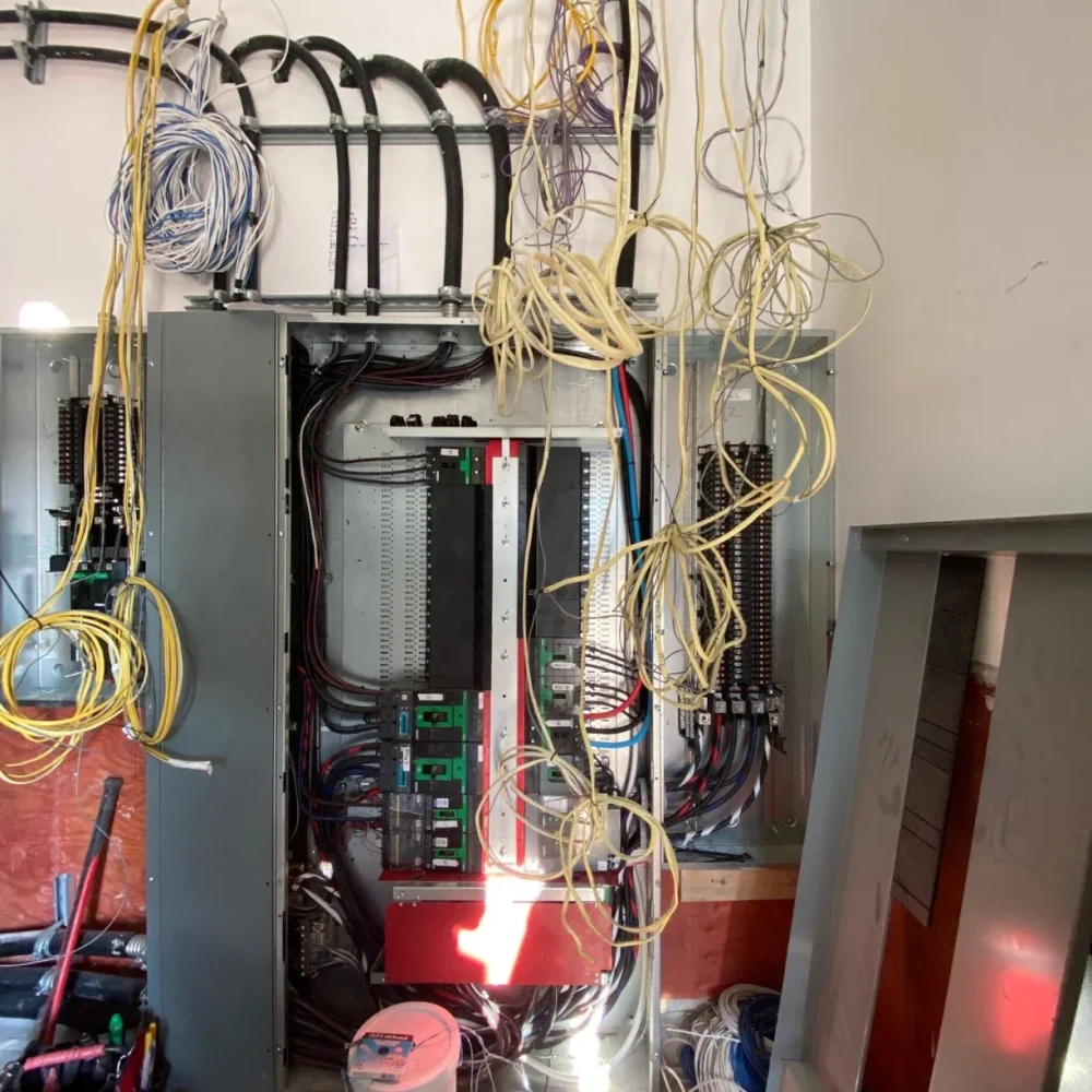 down-net_http20260314-393-tzcegi