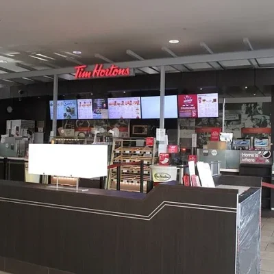 imgi_25_TimHortonsKingswayMall