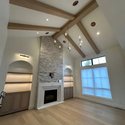 imgi_33_ResidentialSurrey